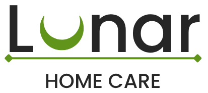 Lunar Home Care